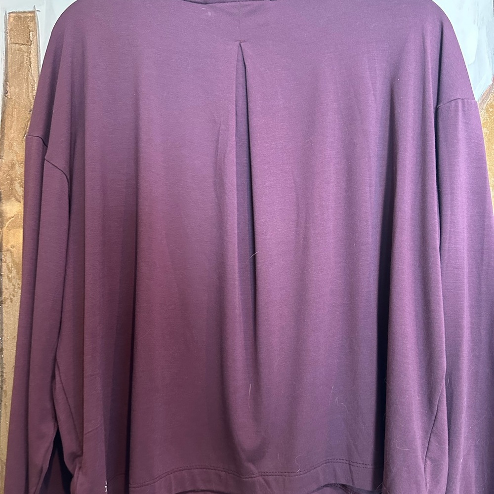 Athleta Top! - Picture 5 of 5
